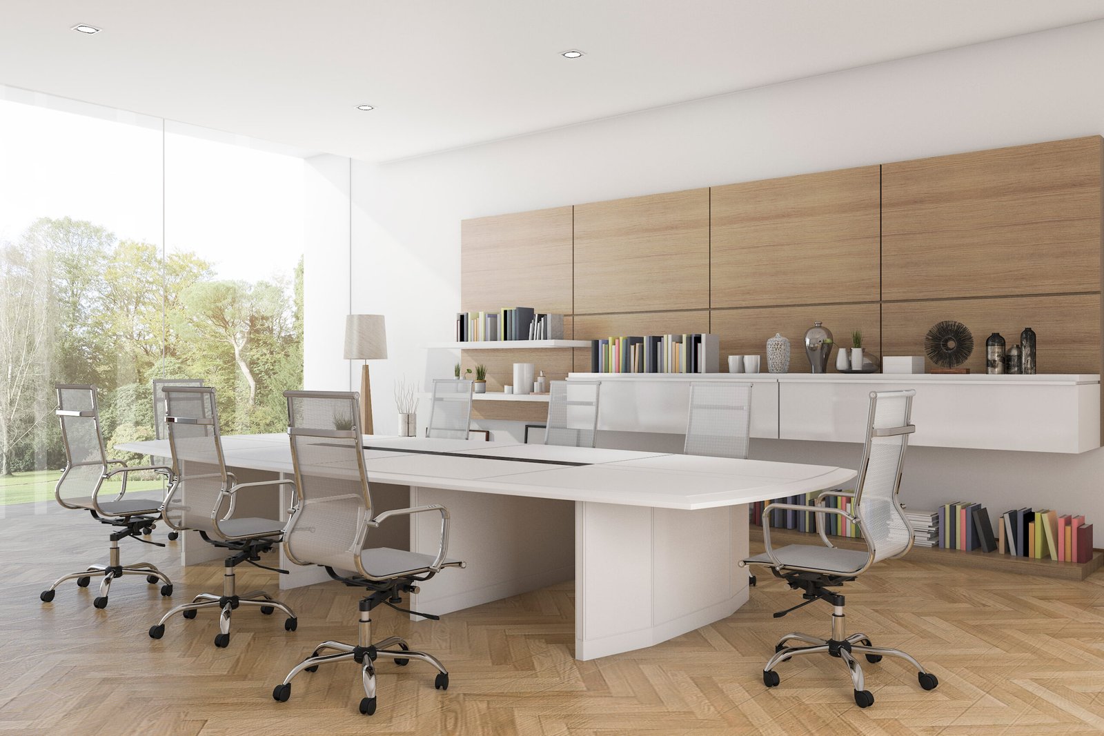 3d-rendering-business-meeting-room-with-contempora-2023-11-27-05-33-04-utc