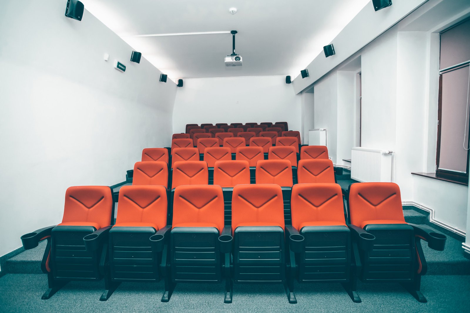 cinema-theater-seats-2023-11-27-04-59-40-utc