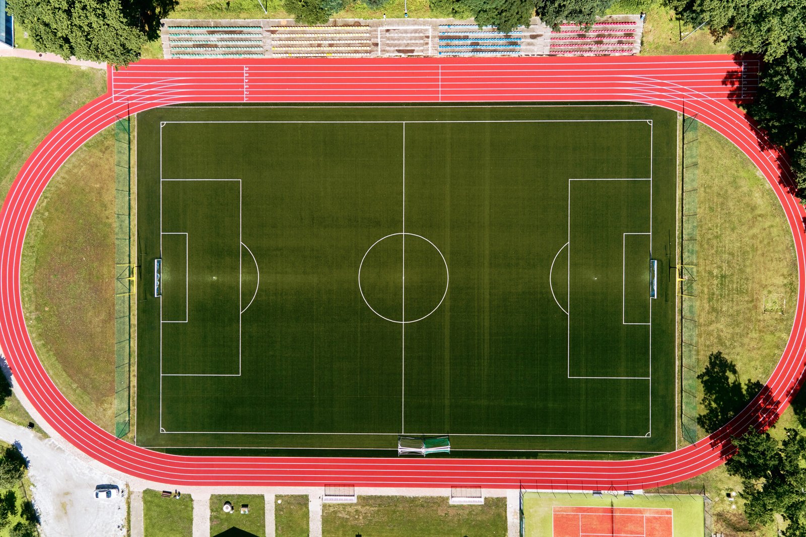 football-stadium-aerial-view-2023-11-27-05-23-58-utc