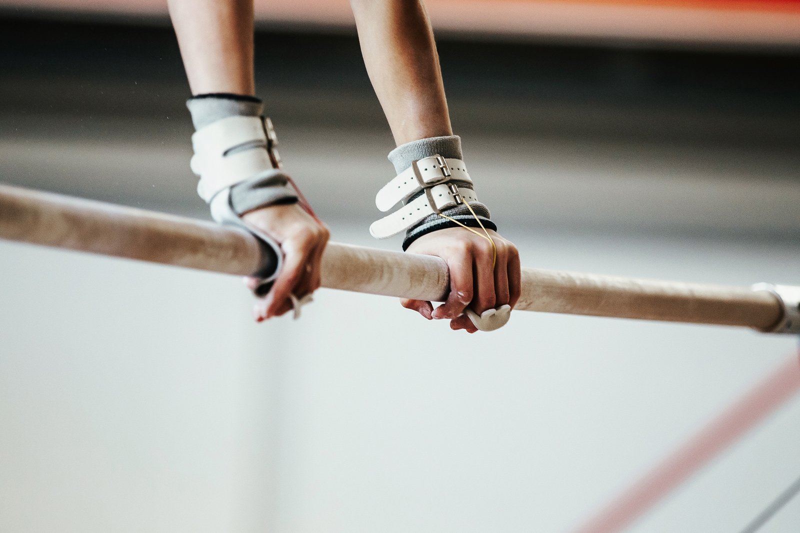 hands-grips-athletes-female-gymnast-2023-11-27-05-27-58-utc