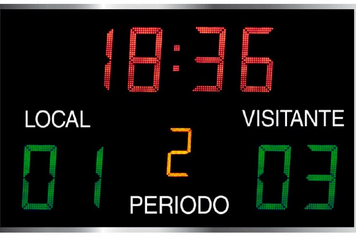 marcadores-digitales-led-futbol-rugby-exterior-goles-estanco-videomarcador-digital-deportivo-inalambrico-reloj-display-1-768x485