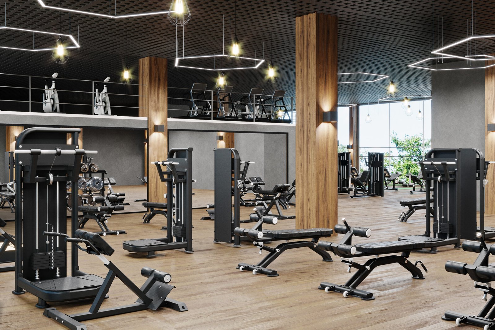 modern-gym-interior-with-sport-and-fitness-equipme-2023-11-27-05-17-55-utc