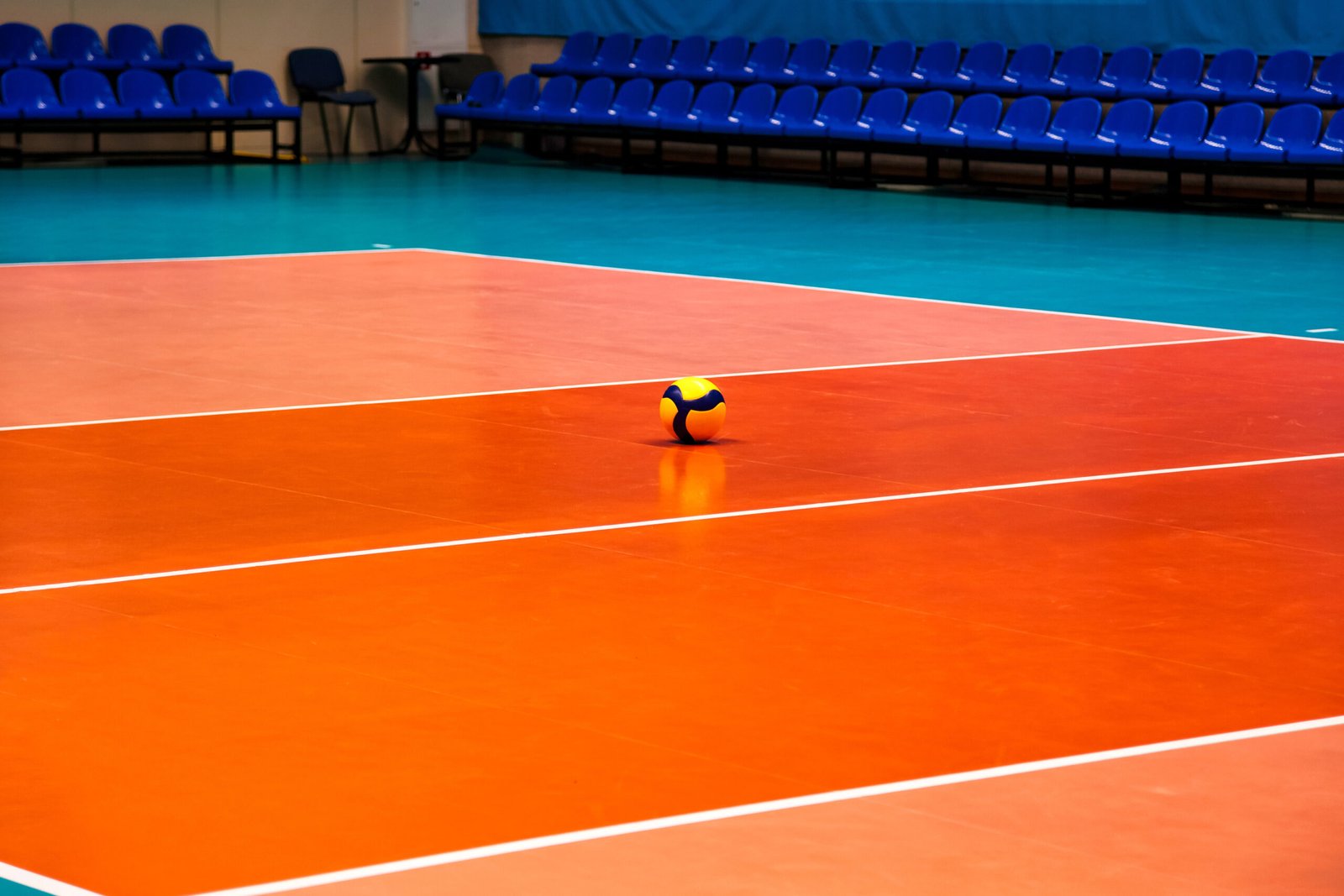 orange-volleyball-court-in-sport-hall-with-ball-p-2024-11-13-02-15-20-utc