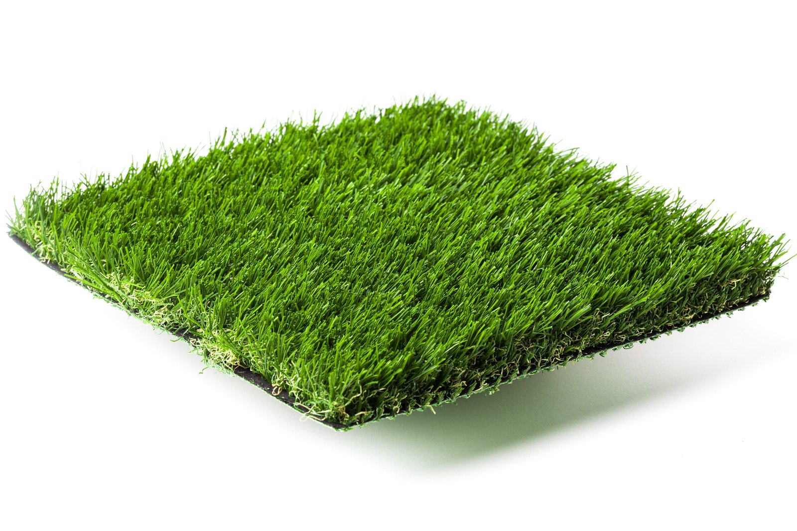 section-of-artificial-turf-grass-isolated-on-white-2024-09-11-16-23-54-utc