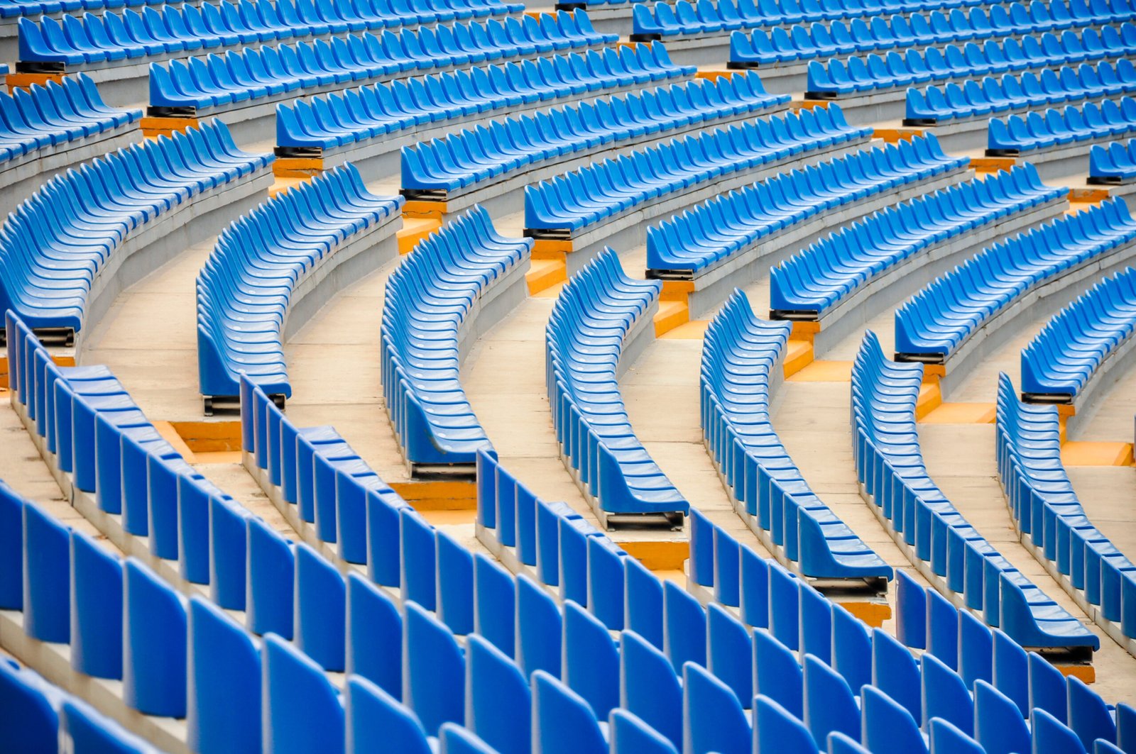 stadium-seats-2024-09-06-03-32-01-utc