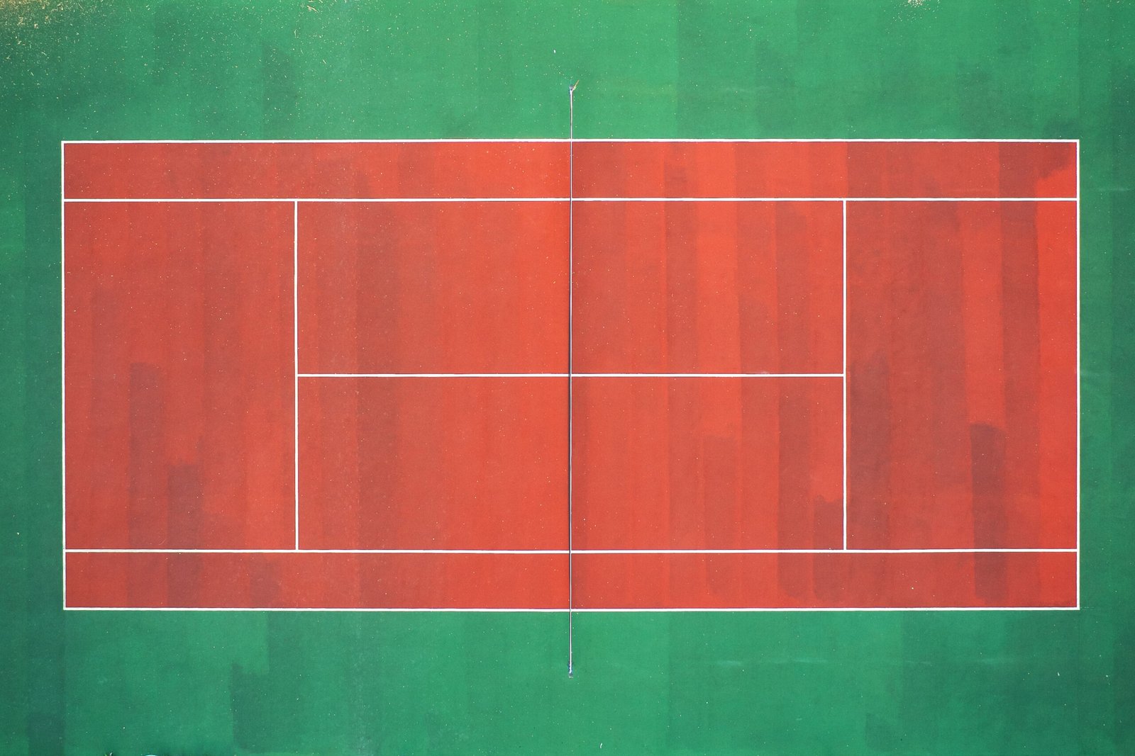 tennis-court-aerial-2023-11-27-05-16-05-utc