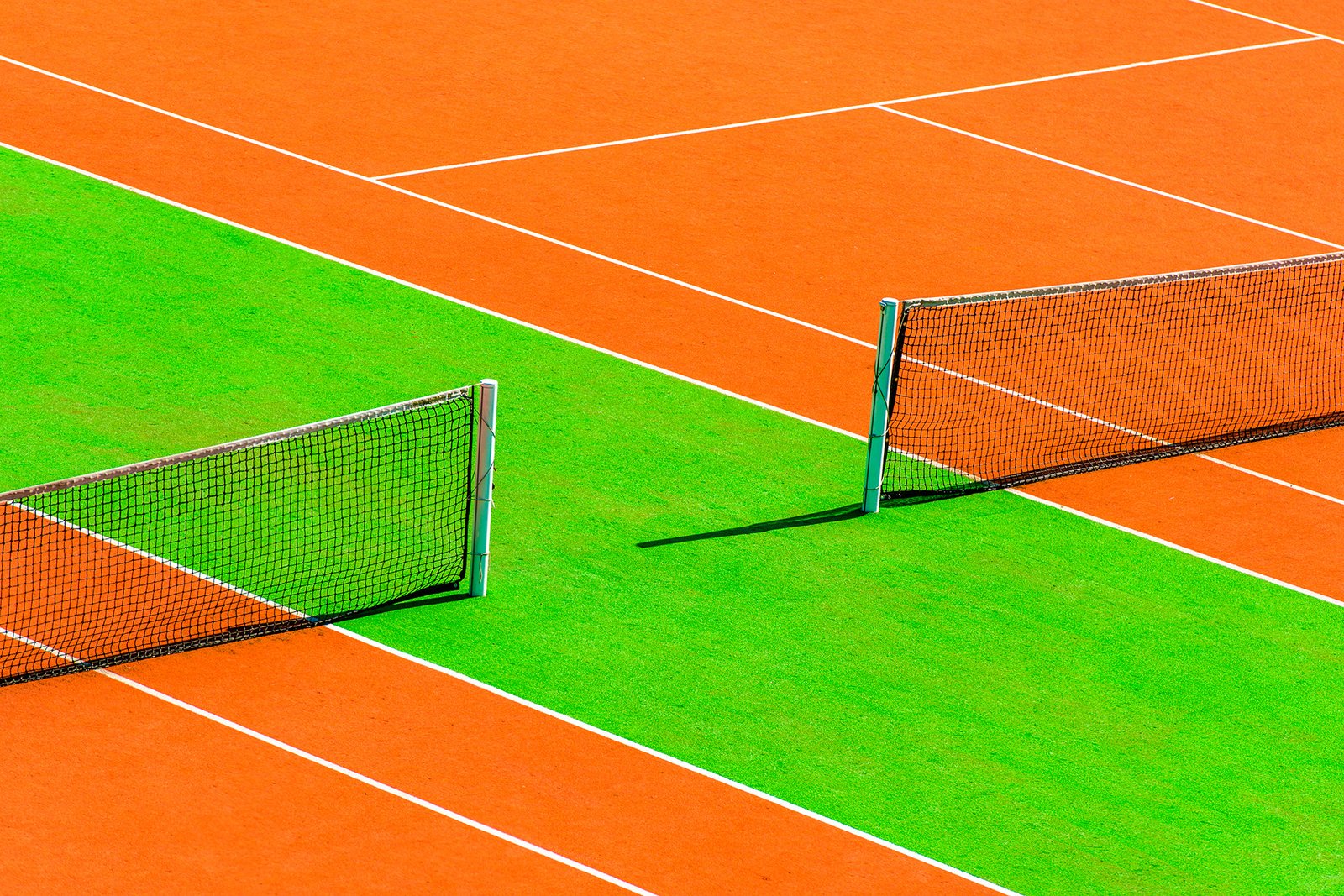 tennis-court-closeup-2023-11-27-05-15-42-utc