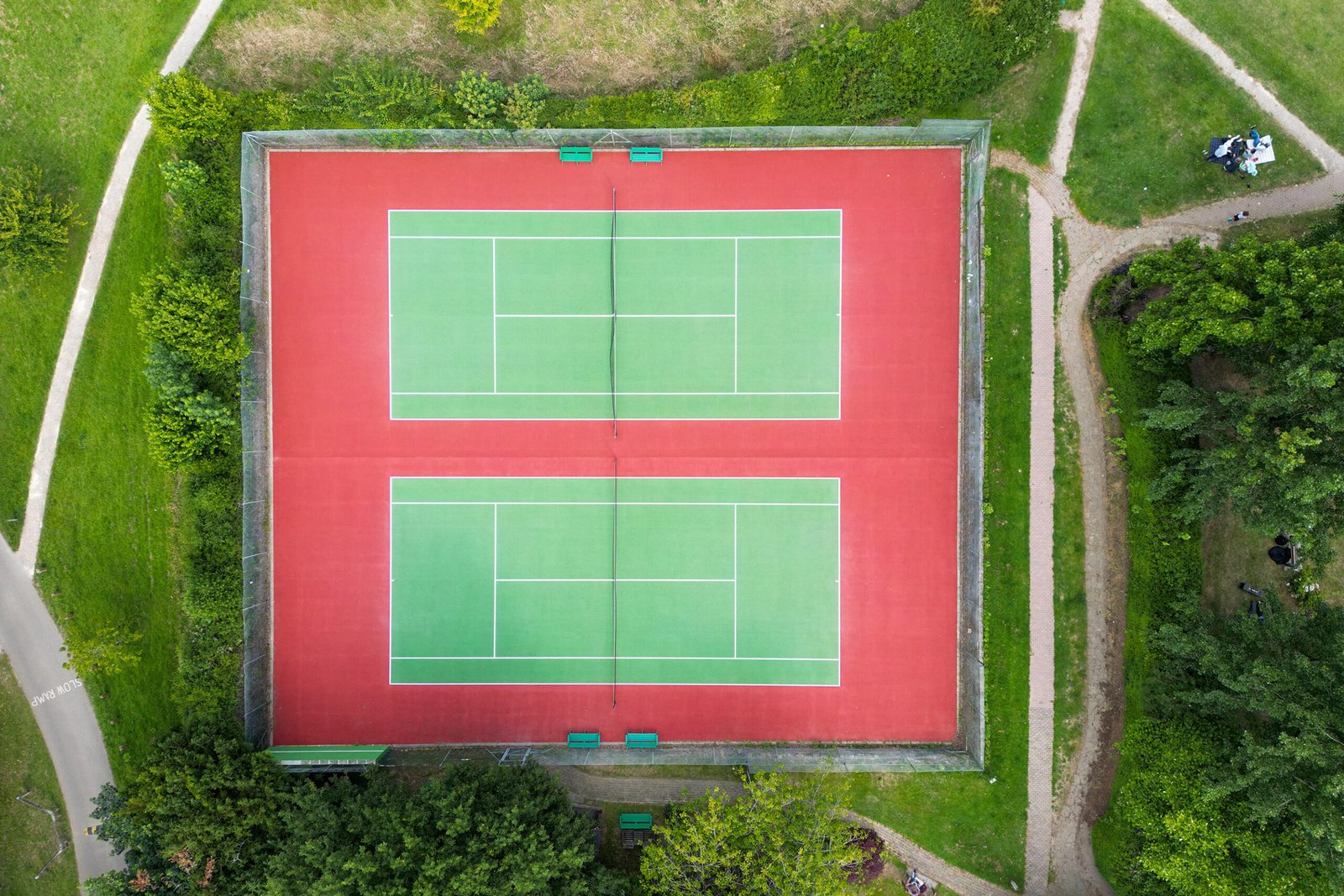 tennis-courts-from-above-2024-10-17-16-27-06-utc