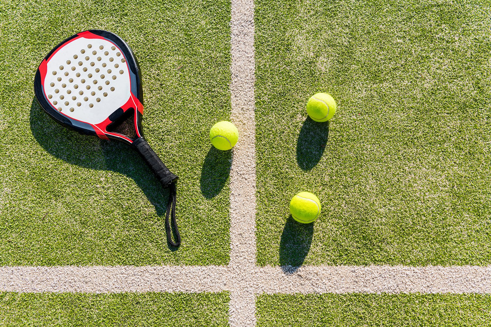 top-view-of-paddle-tennis-objects-on-court-2023-11-27-05-24-46-utc