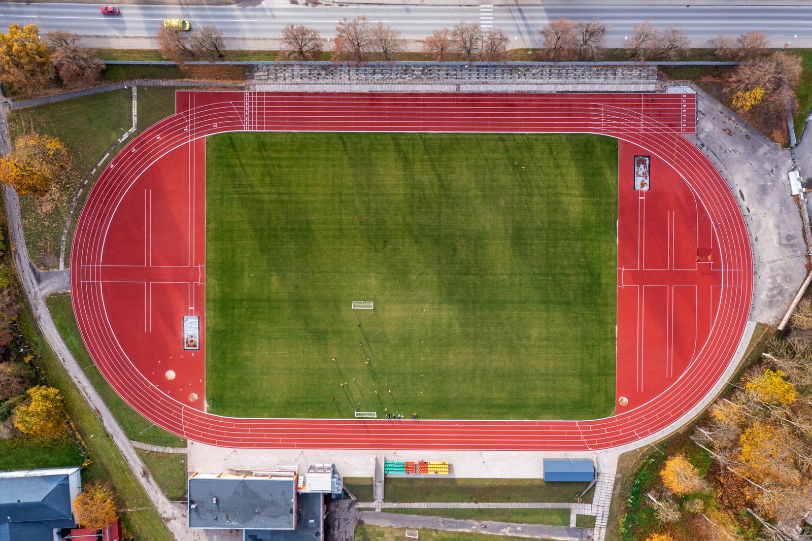 view-from-above-of-the-sports-field-near-dobele-se-2023-11-27-04-59-39-utc