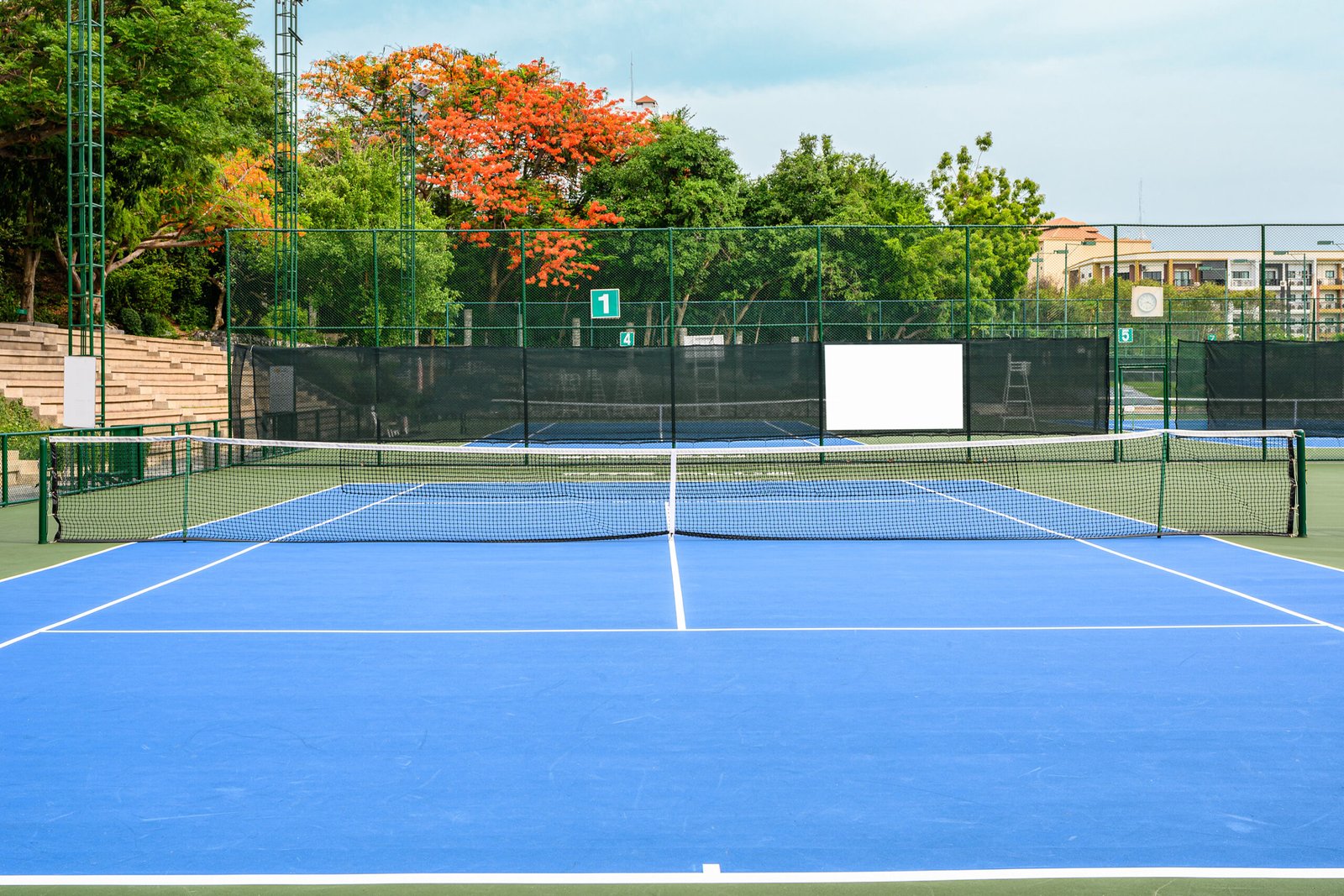 whole-blue-tennis-court-synthetic-rubber-lawn-2023-11-27-05-24-12-utc