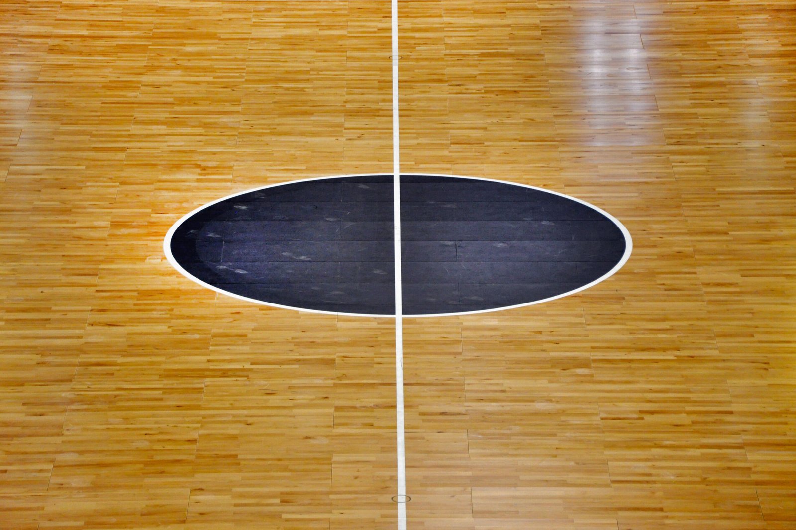 wooden-floor-basketball-court-2023-11-27-04-49-51-utc