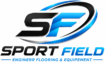 Sport Field